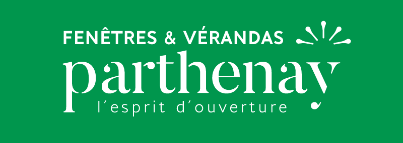 Fenêtres et Vérandas PARTHENAY à Saint Germain de Lusignan