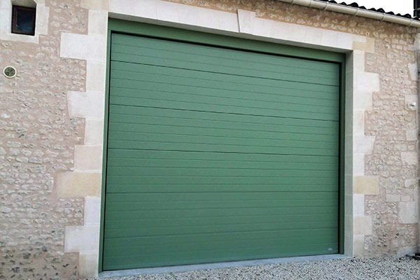 PORTE-SECTIONNELLE-GYPASS-(4)