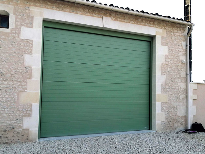 PORTE-SECTIONNELLE-GYPASS-(4)