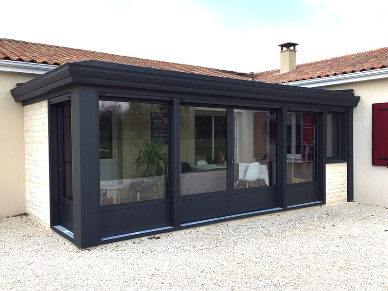 VERANDA-CONCEPT-ALU-ARMONIA-(7)
