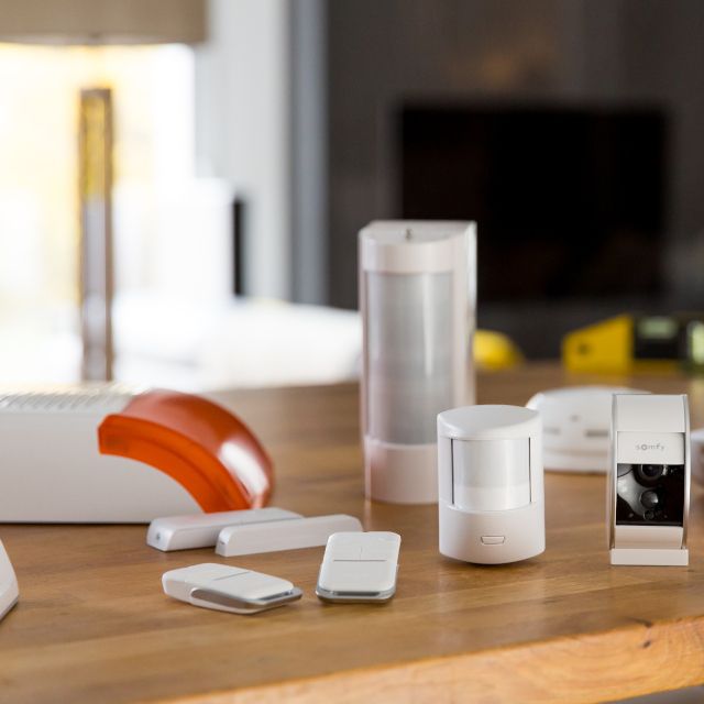 home-keeper-customisation-somfy-alarm1