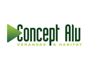 Concept Alu Concept Alu