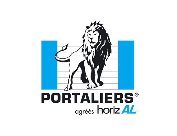 1ER RÉSEAU NATIONAL D'INSTALLATEURS DE PORTAILS