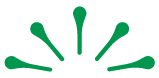 logo_solaire