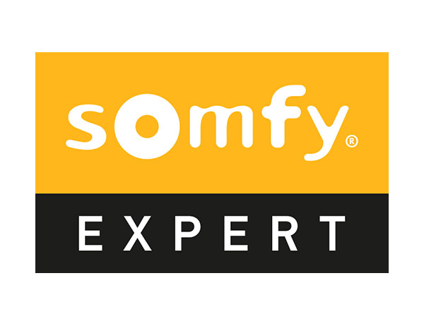 Logo_Somfy_Expert_Final