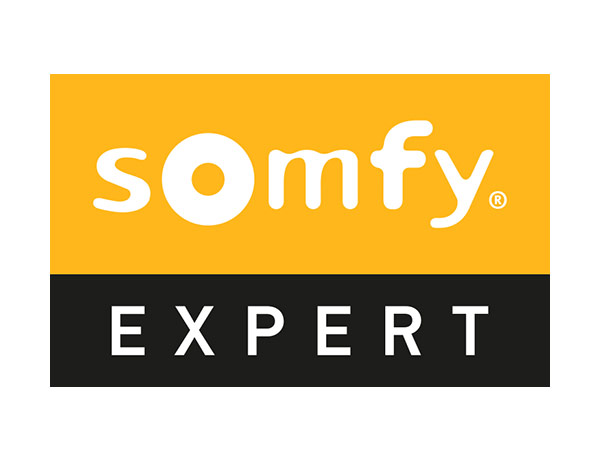 Somfy