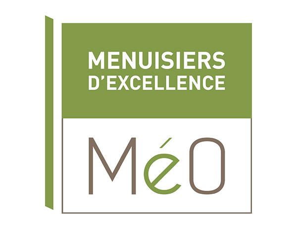 Partenaire certifié