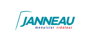 Janneau Menuisier Créateur Janneau Menuisier Créateur