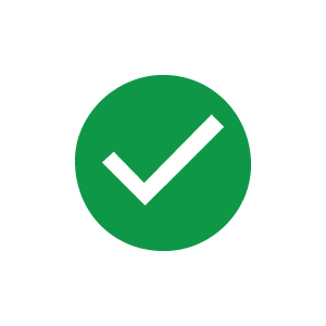 validation_form Formulaire
