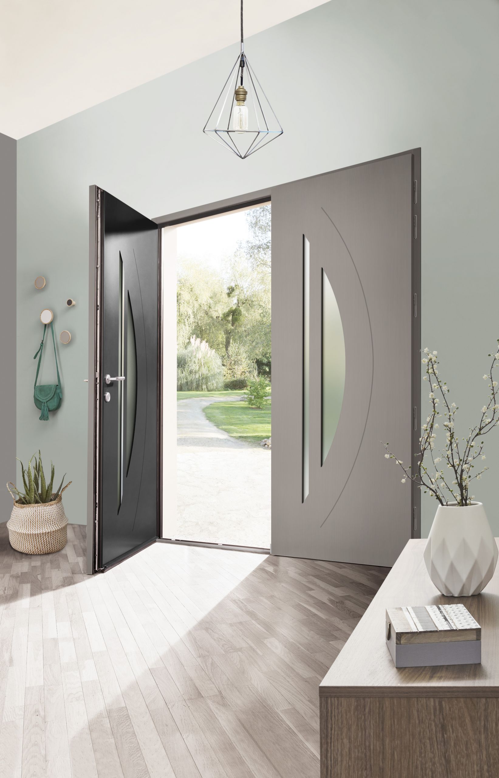 iris-pe2-taupe (1)