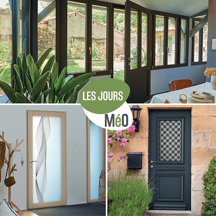 les_jours_meo_images