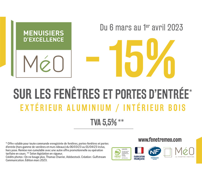 les_jours_meo_textes