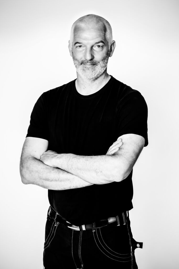 Sébastien