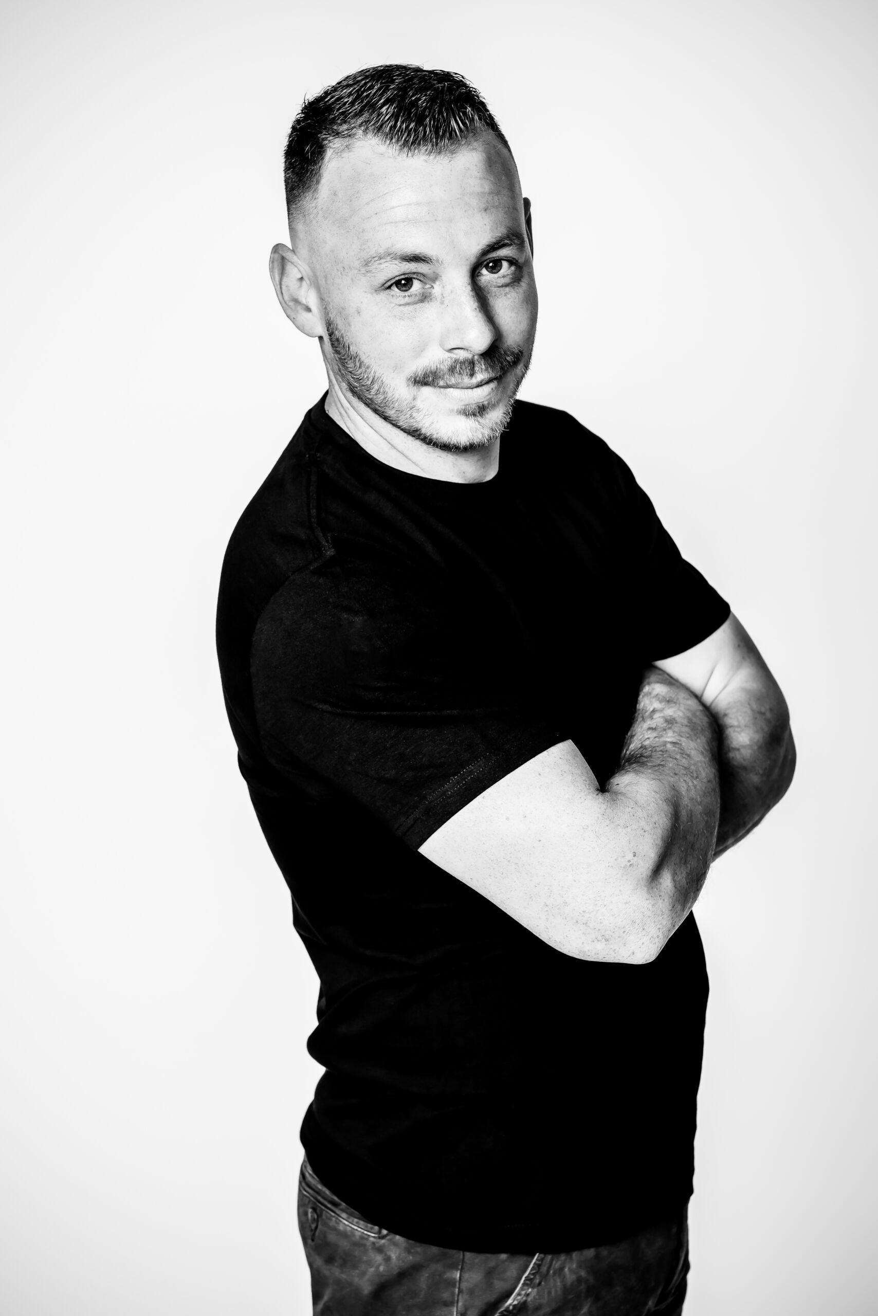 Maxime