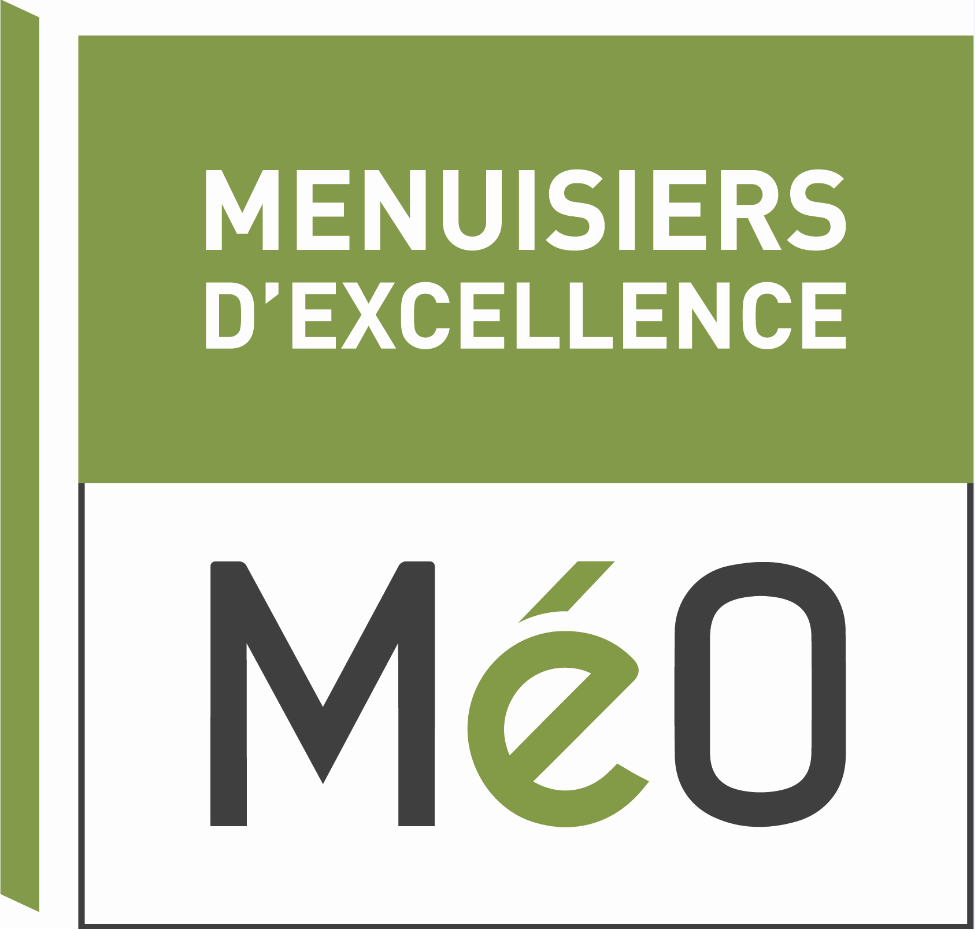 Partenaire certifié