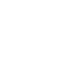 Fenêtres & Vérandas LUZ